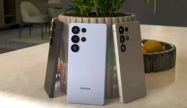 Galaxy S26 Ultra Özelliği Doğrulandı!