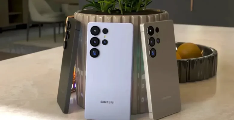 Galaxy S26 Ultra Özelliği Doğrulandı!