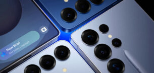 Galaxy S26 Ultra Özellikleri Sızdı! İşte 10 Dev Yenilik!