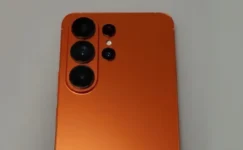 Galaxy S26 Ultra Renkleri Sızdı! Turuncu Yok, Mor Geliyor!