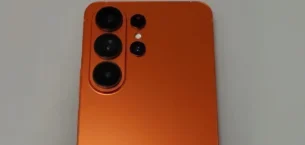 Galaxy S26 Ultra Renkleri Sızdı! Turuncu Yok, Mor Geliyor!