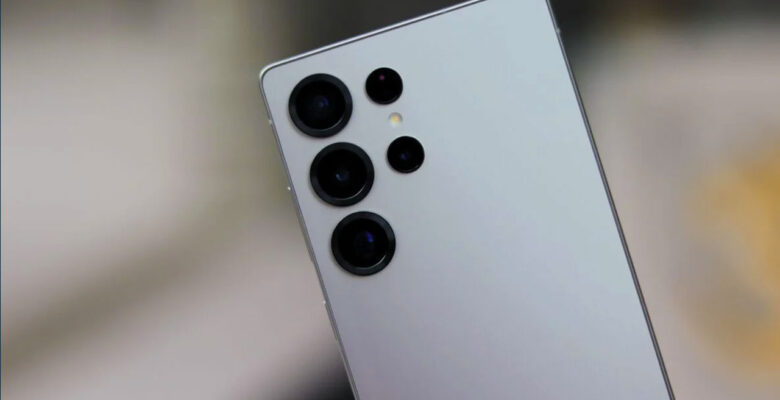 Galaxy S26 Ultra Şarj Hızı Sızdırıldı! Beklentiler Yüksek!