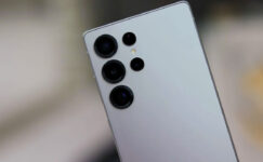 Galaxy S26 Ultra Tasarımı Kılıf Sızıntısıyla Ortaya Çıktı