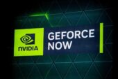 GeForce Now Kütüphanesine 5 Yeni Oyun Eklendi
