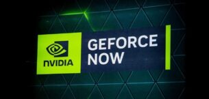 GeForce Now Kütüphanesine 5 Yeni Oyun Eklendi