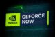 GeForce Now Kütüphanesine 5 Yeni Oyun Eklendi