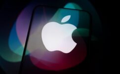 Gemini Destekli Siri Şubat Ayında Geliyor!