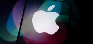 Gemini Destekli Siri Şubat Ayında Geliyor!