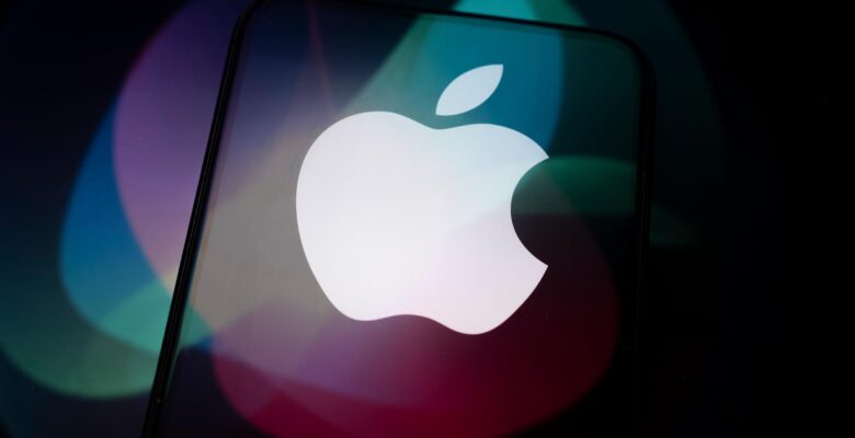 Gemini Destekli Siri Şubat Ayında Geliyor!