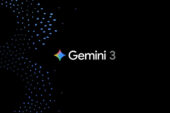 Gemini Yaygınlaşmaya Başladı mı?