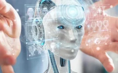 Genetik bilimi ve yapay zeka sağlığın pusulası oluyor!