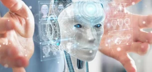 Genetik bilimi ve yapay zeka sağlığın pusulası oluyor!