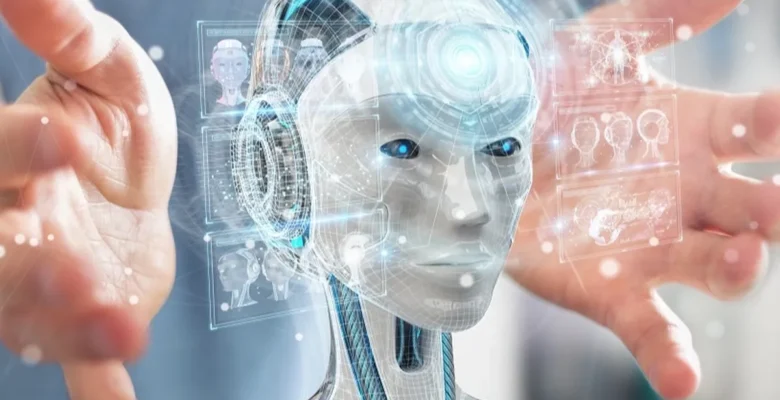 Genetik bilimi ve yapay zeka sağlığın pusulası oluyor!