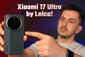 Gerçekten en iyisi mi? Xiaomi 17 Ultra by Leica inceleme!