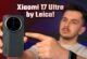 Gerçekten en iyisi mi? Xiaomi 17 Ultra by Leica inceleme!