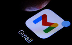 Gmail Üç Kritik Yapay Zeka Özelliğini Ücretsiz Yaptı!