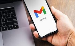 Gmail’de Bir Devir Kapanıyor