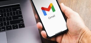 Gmail’de Bir Devir Kapanıyor