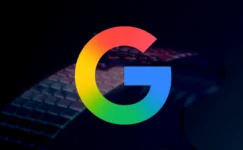 Google Android’de APK Yüklemeyi Zorlaştırıyor