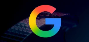 Google Android’de APK Yüklemeyi Zorlaştırıyor