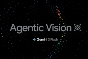 Google Gemini 3’ün Yeni Özelliği Duyuruldu