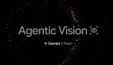 Google Gemini 3’ün Yeni Özelliği Duyuruldu