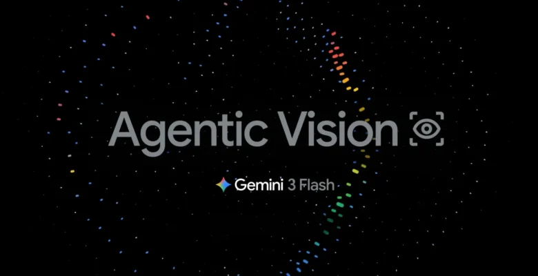 Google Gemini 3’ün Yeni Özelliği Duyuruldu