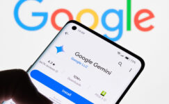 Google Gemini Alışveriş Dönemi Tek Tıkla Ödeme ile Başlıyor