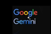 Google Gemini Kişisel Zeka Dönemini Başlatıyor!
