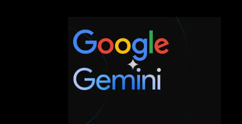 Google Gemini Kişisel Zeka Dönemini Başlatıyor!