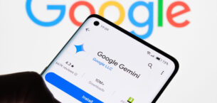 Google Gemini’da Yeni Dönem Başladı