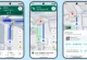 Google Haritalar’a Gemini Güncellemesi