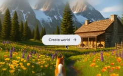 Google Oyun Şirketlerinin Ekmeğine Kan Doğradı!