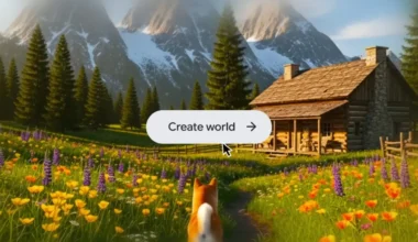 Google Oyun Şirketlerinin Ekmeğine Kan Doğradı!