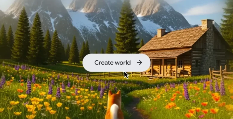 Google Oyun Şirketlerinin Ekmeğine Kan Doğradı!