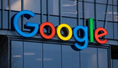 Google Tekel Kararına İtiraz Etti