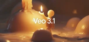 Google Veo 3.1 ile Dikey Video Desteği Geldi