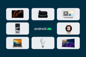 Google’dan Android Kullanıcılarına 135 Milyon Dolarlık Ödeme!