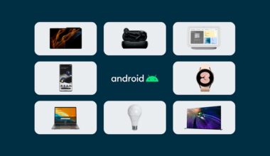 Google’dan Android Kullanıcılarına 135 Milyon Dolarlık Ödeme!