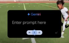 Google’dan Gemini Kullanıcılarına Müjde!
