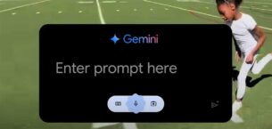 Google’dan Gemini Kullanıcılarına Müjde!