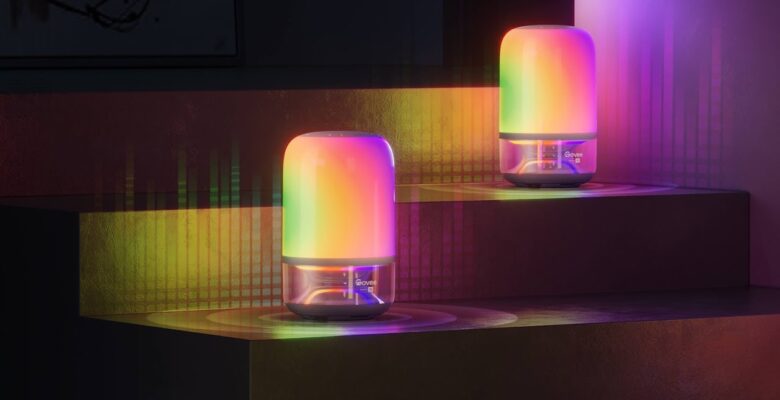 Govee Yeni Akıllı Aydınlatma Ürünleri Türkiye’de Tanıtıldı