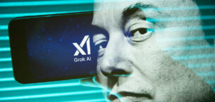Grok Büyük Bir Skandala İmza Attı