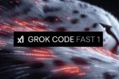 Grok Code için Dev Güncelleme Geliyor!