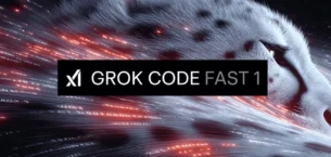 Grok Code için Dev Güncelleme Geliyor!