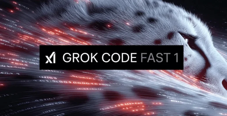 Grok Code için Dev Güncelleme Geliyor!