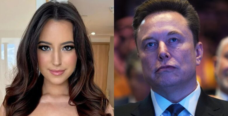 Grok Elon Musk’ı Sırtından Bıçakladı!