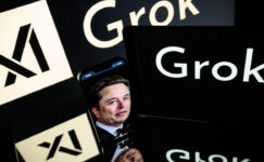 Grok Krizi Dünyayı Ayağa Kaldırdı!