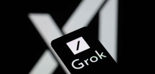 Grok Küresel Kriz Yarattı