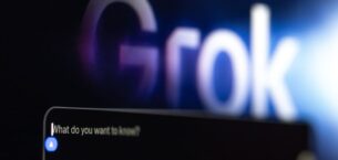 Grok Müstehcen İçerik Üretmeye Devam Ediyor!